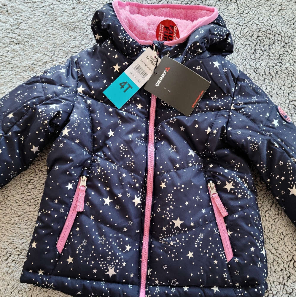 clothes - Picture 2 of 2